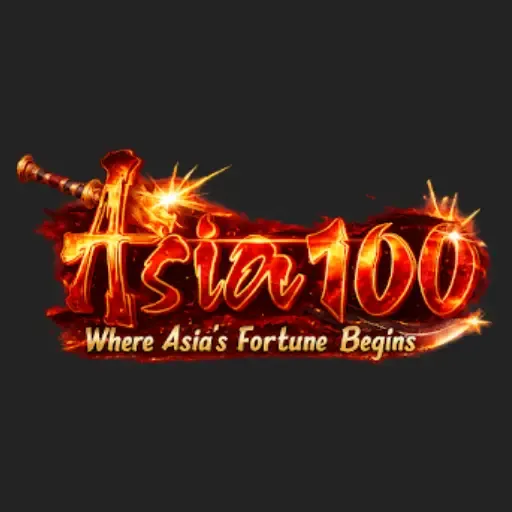 ASIA100 - Permainan Strategi Terbaik di Dunia SLG