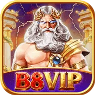 B8VIP - Game Poker Seru dan Menguntungkan