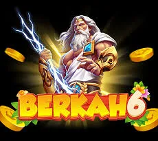 BERKAH6 - Permainan Arcade Penuh Tantangan dan Kesenangan