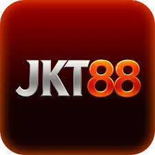 JKT88 - Game Pertanian Seru yang Mengasyikkan