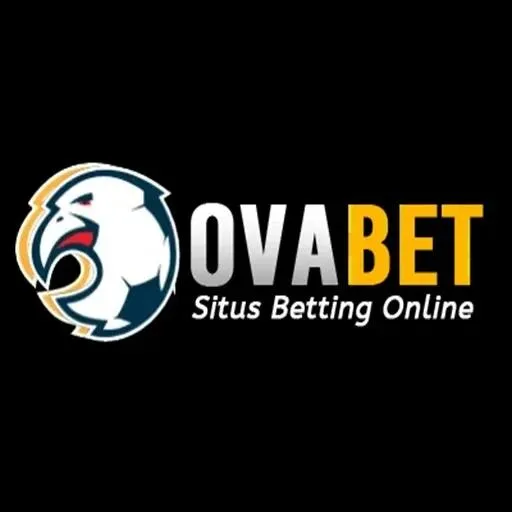 OVABET - Permainan Sepak Bola Seru di Ujung Jari Anda