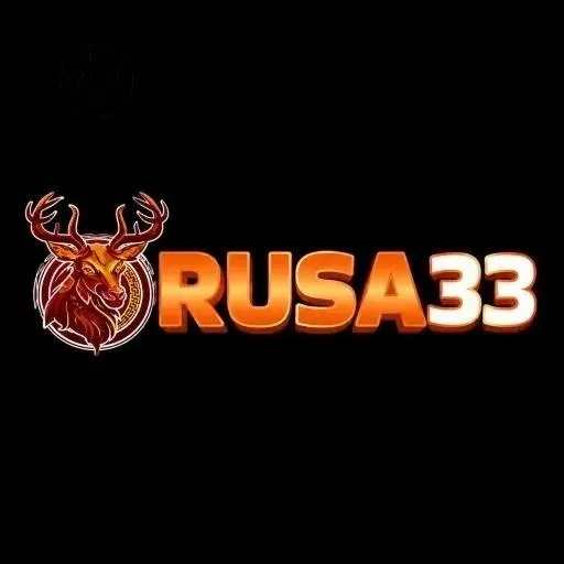 RUSA33 - Game MOBA Seru dan Menantang