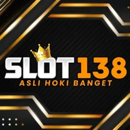 SLOT138 - Pertarungan Seru di Dunia Battle Royale