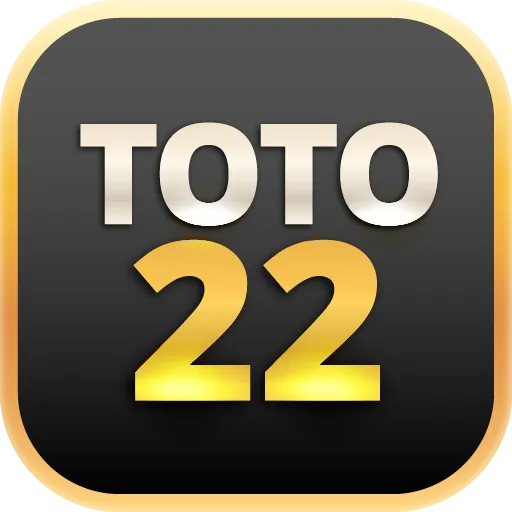 TOTO22 - Game TPS Seru dan Menantang