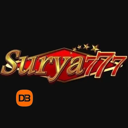 Logo surya777
